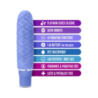 Fetish Fantasy Silicone Crop for BDSM Fun