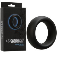 OptiMALE C-Ring para Mejorar el Rendimiento