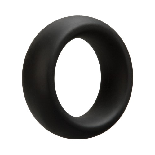 OptiMALE C-Ring para Mejorar el Rendimiento