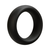 OptiMALE 40mm C-Ring - Enhance Your Pleasure