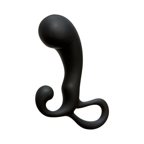 OptiMALE P-Massager for Prostate and Perineal Stimulation