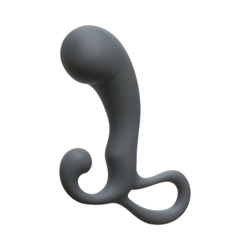 OptiMALE P-Massager for Prostate Pleasure