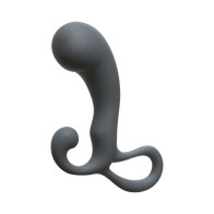 OptiMALE P-Massager para Placer Prostático