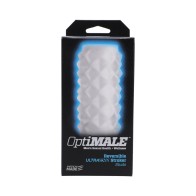 OptiMALE Reversible UR3 Stroker with Studs