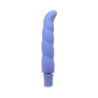 Luxe Purity G Silicone Slimline Vibrator