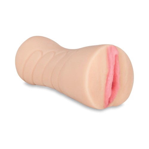 Hustler Creampie Vagina Stroker for Realistic Pleasure