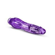 Vibrador Naturally Yours Fantasy Vibe