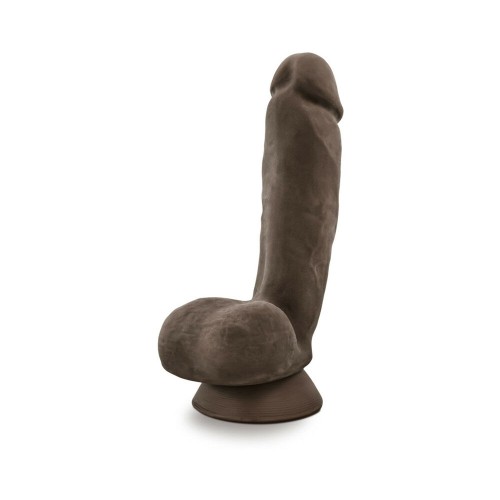 Au Naturel Jerome Dual Density Dildo