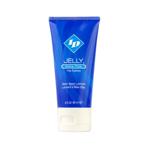 ID Jelly 2 fl oz Travel Tube