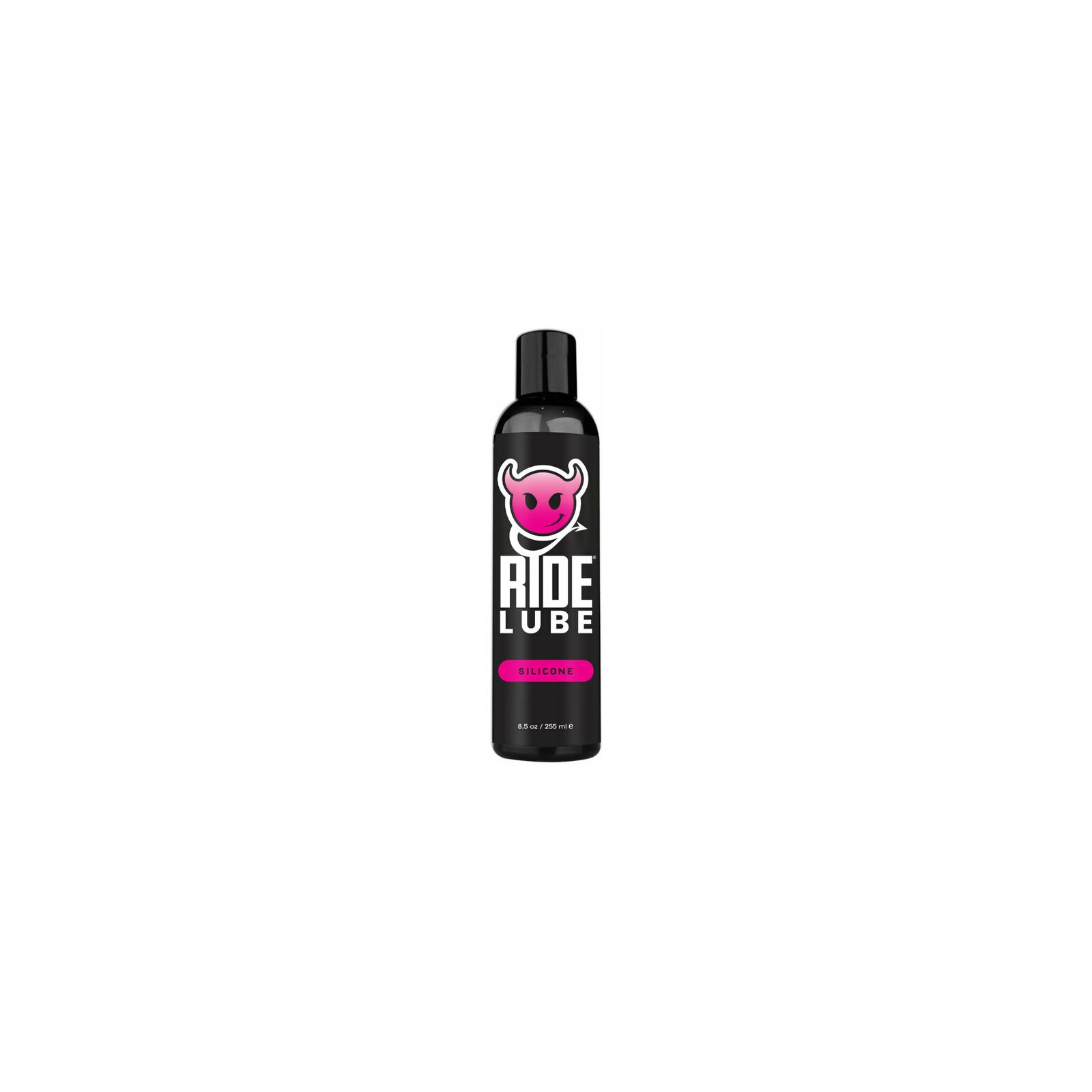 Ride Lube Lubricante de Silicona 8.5oz