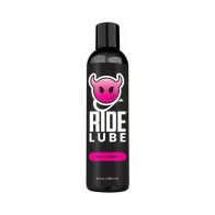 Ride Lube Lubricante de Silicona 8.5oz