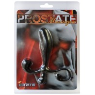 SI Prostate Massager