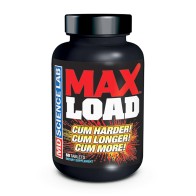 MaxLoad Enhancement Tablets