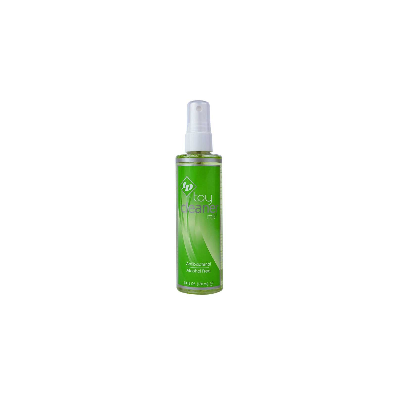 Limpiador de Juguetes ID Mist 4.4oz