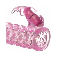 Pipedream Fantasy X-tensions Cage para Parejas