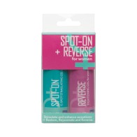 Spot-On + Reverse Enhancement Kit