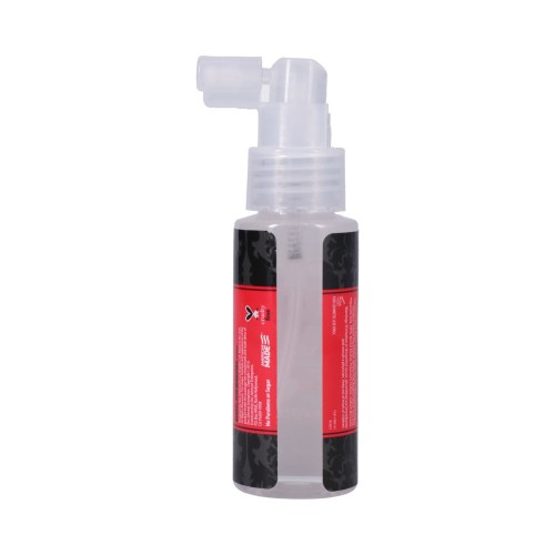 GoodHead Spray de Boca Seca Manzana Jugosa