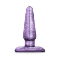 Plug Cósmico Pequeño B Yours para Juego Anal Suave