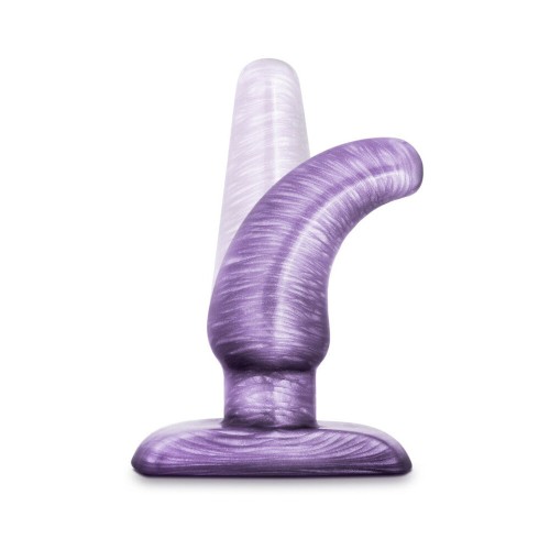 Plug Cósmico Pequeño B Yours para Juego Anal Suave