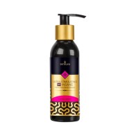 Sensuva Ultra-Stimulating ON Insane Moisturizer 4.2 oz.