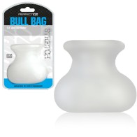 Perfect Fit Bull Bag XL 1.5 inch Ball Stretcher