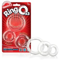 Screaming O RingO Enhancer Set