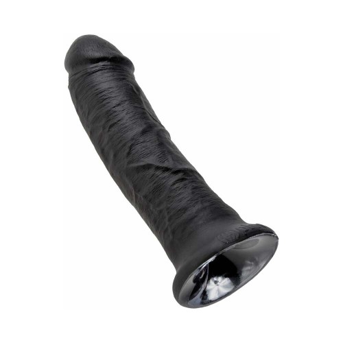 Dildo Realista Pipedream King Cock de 8 Pulgadas