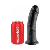 Pipedream King Cock 8 inch Realistic Dildo