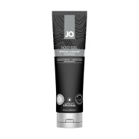 JO H2O Gel Lubricante Personal a Base de Agua 4 oz.