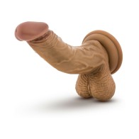 Loverboy Papito Realistic Dildo for G-Spot Pleasure