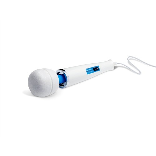 Magic Wand Original HV-260 Massager for Ultimate Pleasure