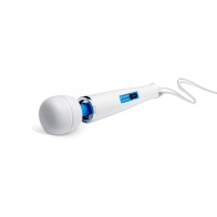 Masajeador Magic Wand Original HV-260 para Placer Supremo