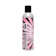 Lubricante Aromatizado Coño 8.25oz