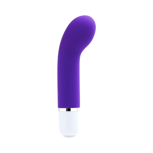 Mini Vibrador VeDO Gee Into You Índigo