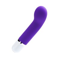 Mini Vibrador VeDO Gee Into You Índigo