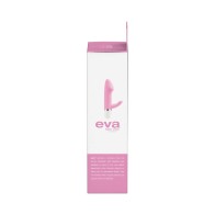 VeDO Eva Mini Vibe Make Me Blush Pink