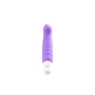 VeDO Inu Mini Vibe Orquídea Orgásmica - Potente Vibrador para Punto G