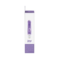 Vibrador Mini VeDO Joy Orquídea Orgásmica