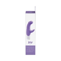 Vibrador Mini VeDO Joy Orquídea Orgásmica