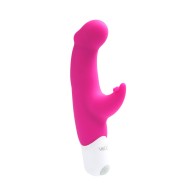 Vibrador Mini VeDO Joy