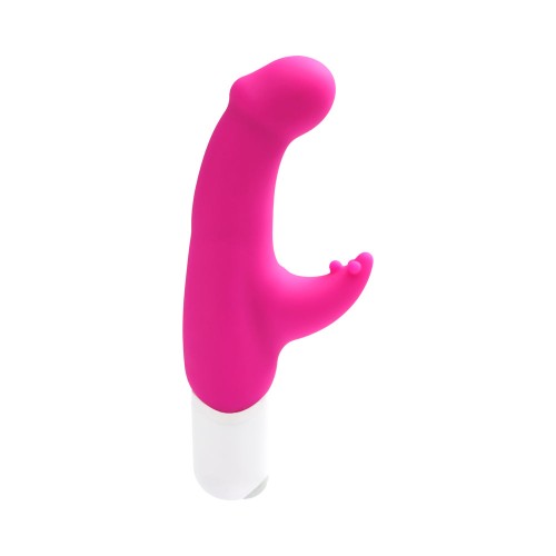 VeDO Joy Mini Vibrator