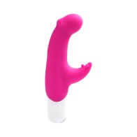 Vibrador Mini VeDO Joy