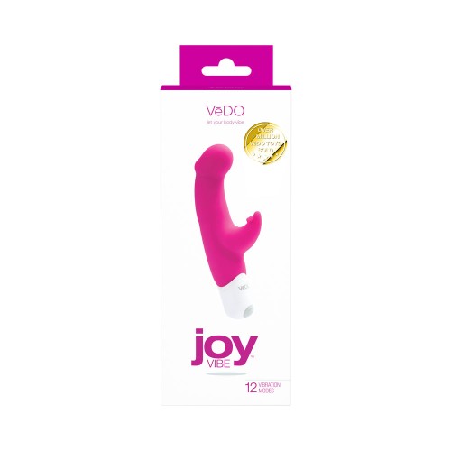 VeDO Joy Mini Vibrator