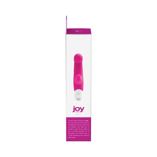 Vibrador Mini VeDO Joy