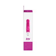 Vibrador Mini VeDO Joy