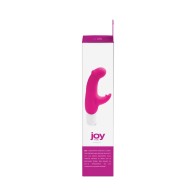 Vibrador Mini VeDO Joy