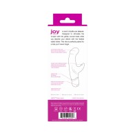 Vibrador Mini VeDO Joy