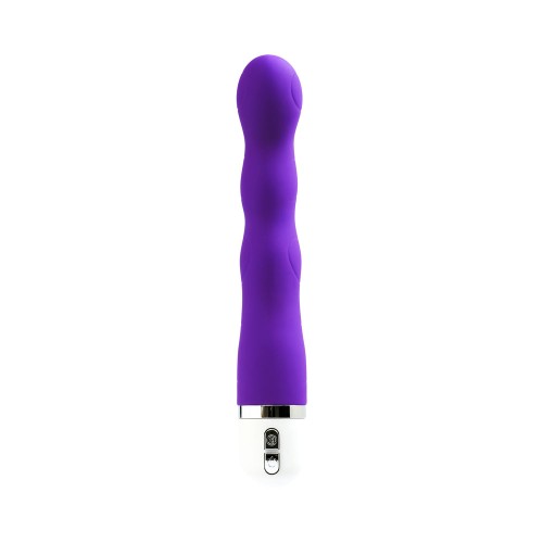 VeDO Quiver Mini Vibe Into You - Perfect G-Spot & P-Spot Pleasure