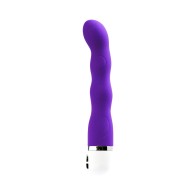 VeDO Quiver Mini Vibe Into You - Perfect G-Spot & P-Spot Pleasure