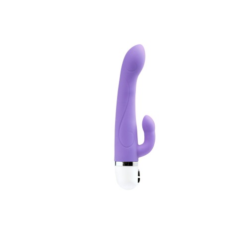 VeDO Wink Mini Vibe Orgasmic Orchid